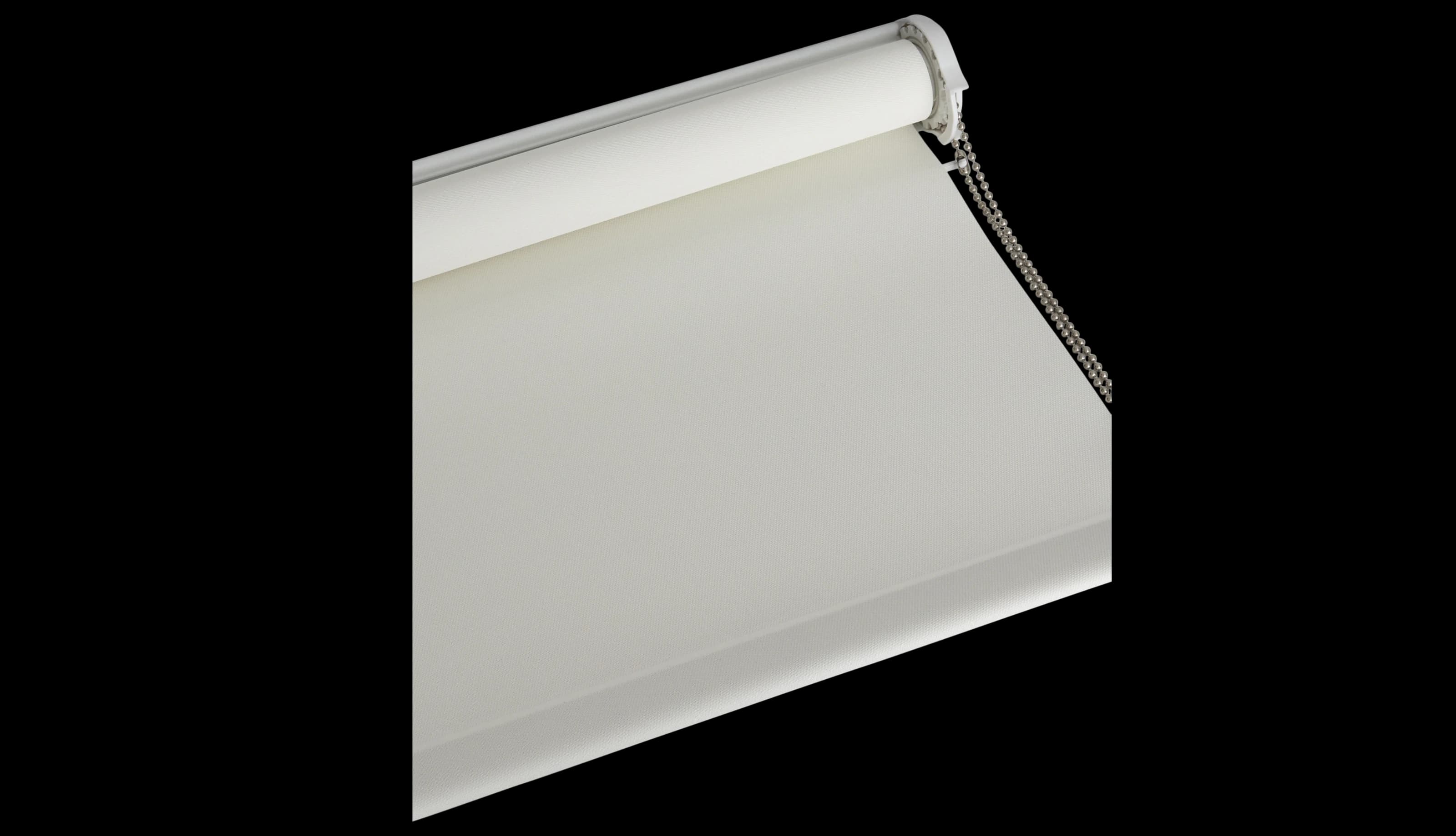 Roller Shades