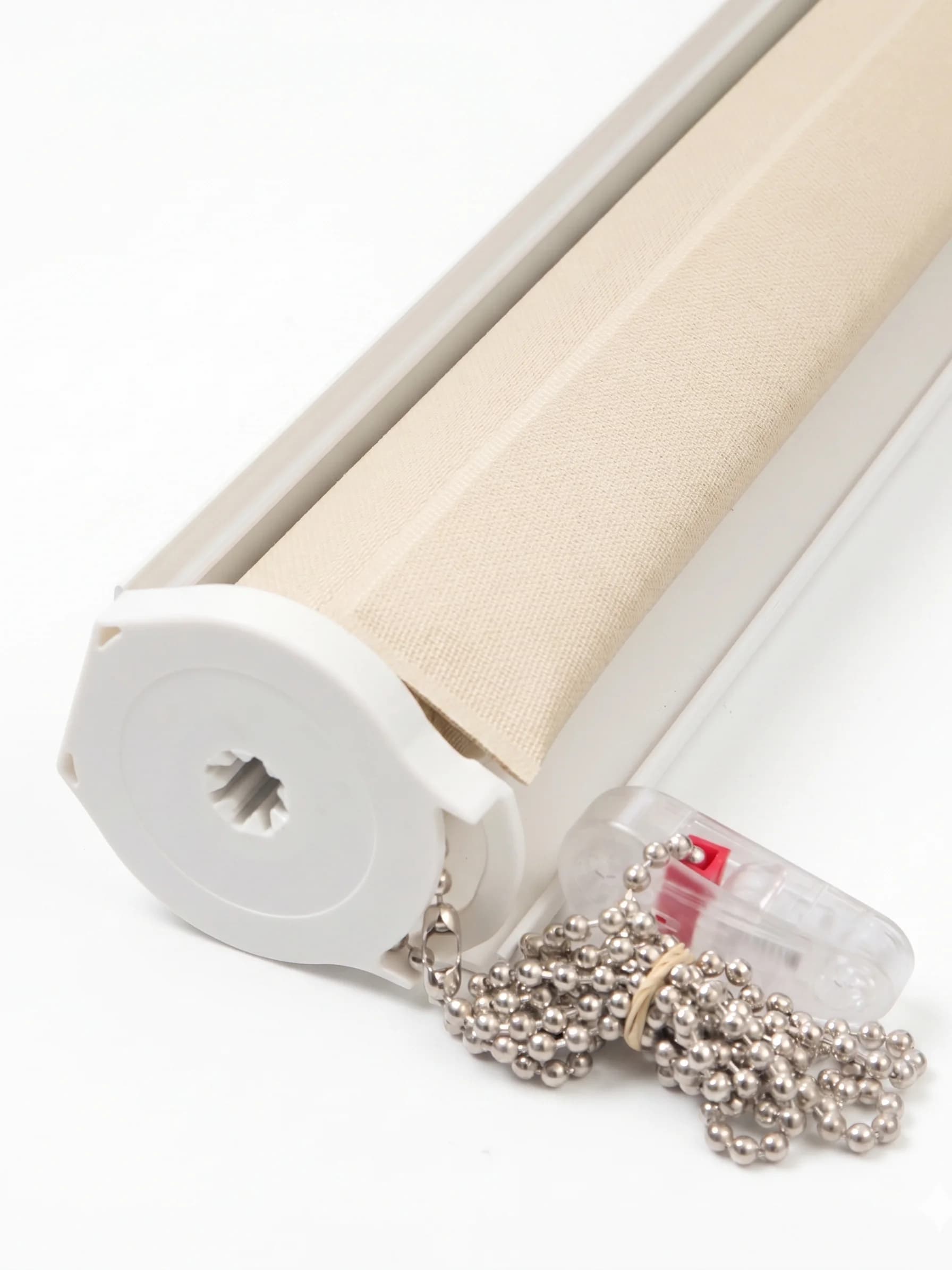 Roller Shades