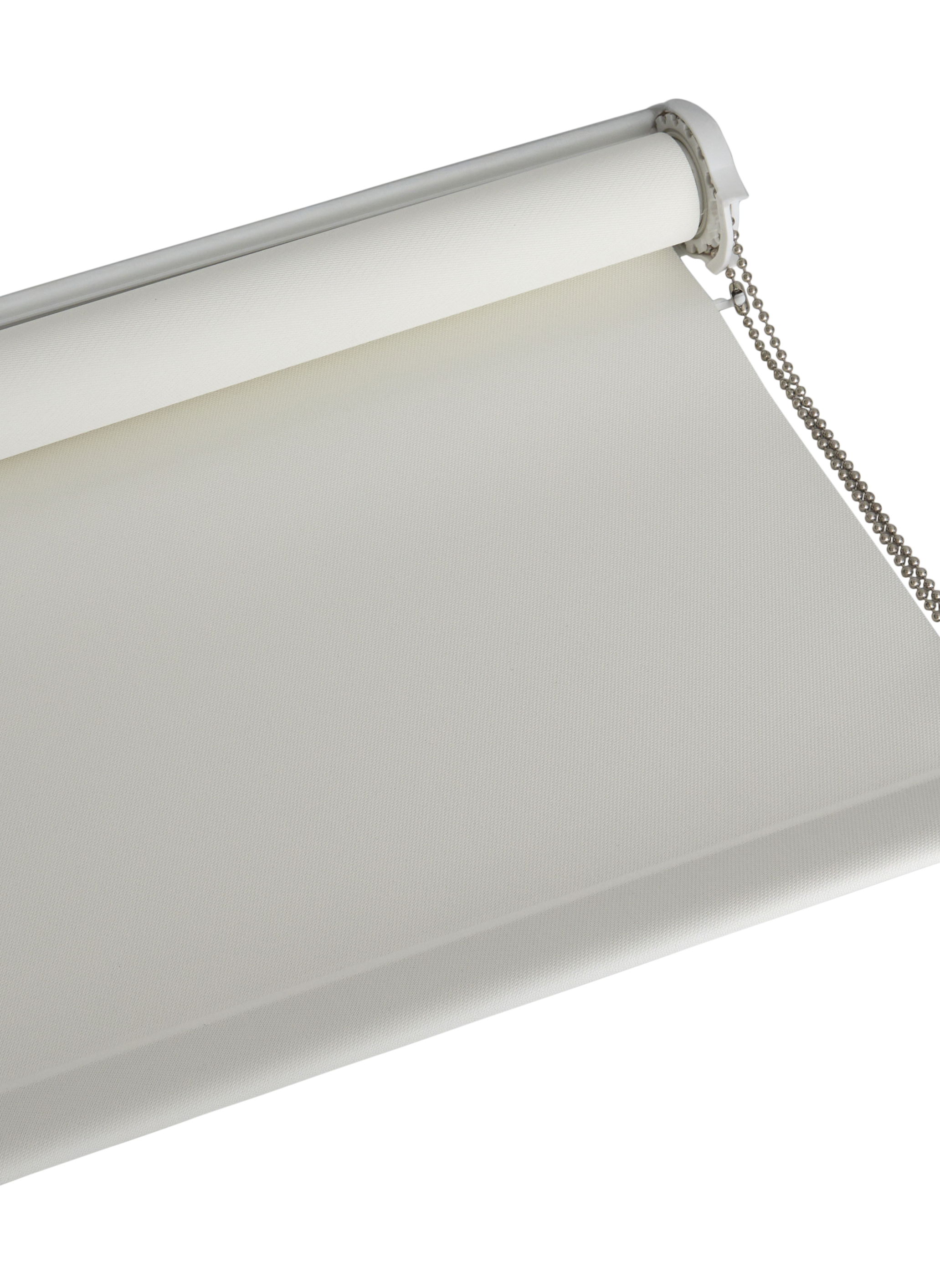 Roller Shade product photo