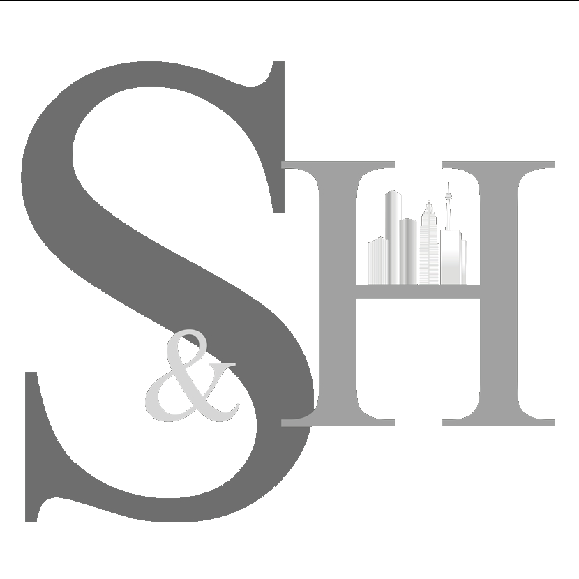 S&H Realty Management